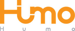 Humo