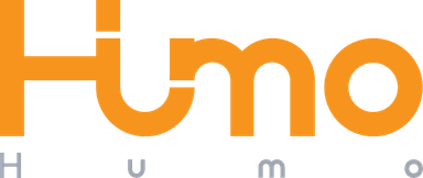 HUMO Logo