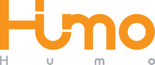 HUMO Logo